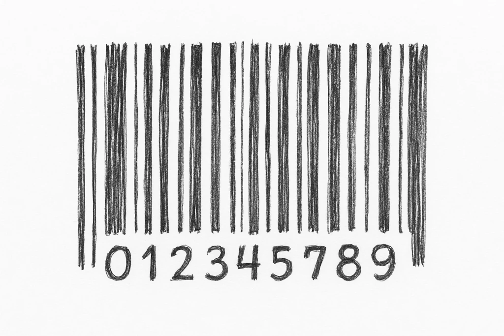GTIN
